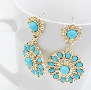 Fashion Earrings